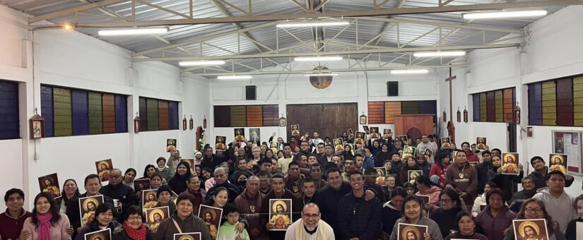 Día de Hispanoamérica